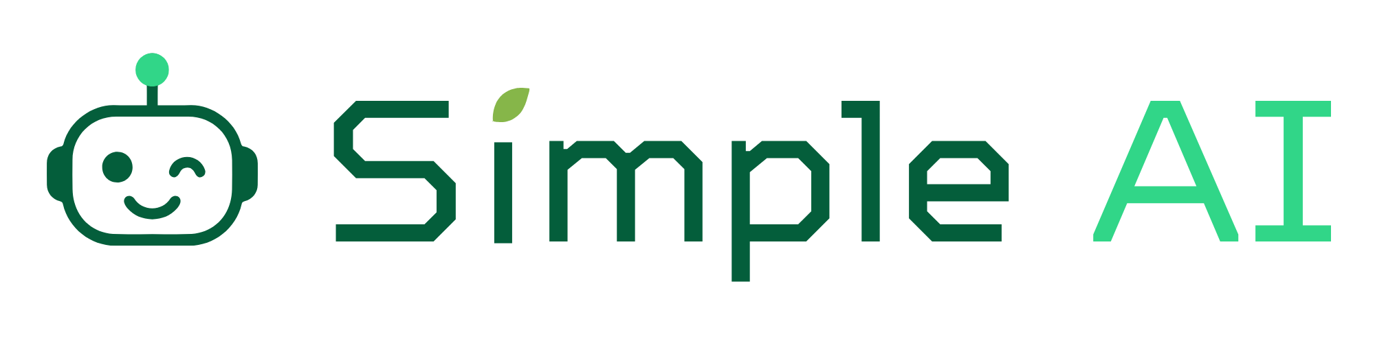 AI, technology, artificial intelligence, agent ai